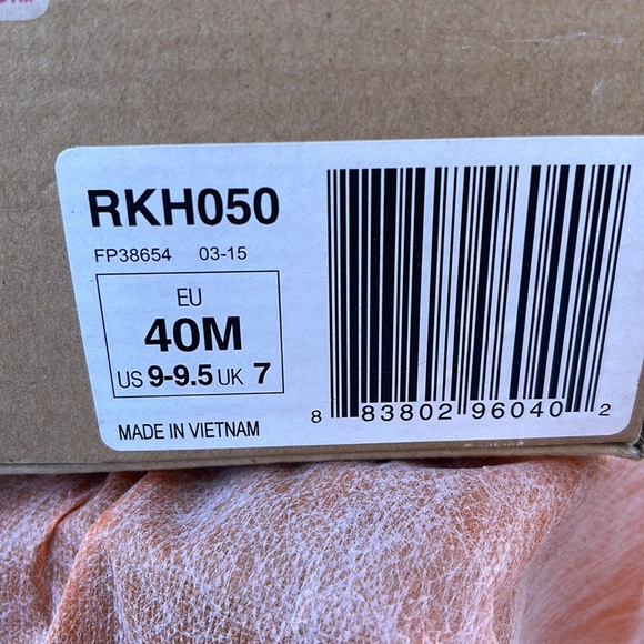 Pink Clogs great fir standing all day non slip - Picture 2 of 3